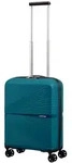 American Tourister Handgep&auml;ckkoffer Airconic S 55cm deep ocean - 55