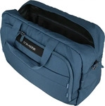 Travelite 092605 25, Travelite Weekender Skaii 32l panoramablau