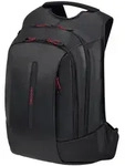 Samsonite Laptoprucksack Ecodiver L 17,3" black - 48