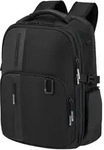 Samsonite Laptoprucksack Biz2Go Backpack Daytrip 15,6" black - 44