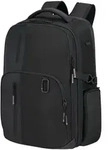 Samsonite Laptoprucksack Biz2Go exp. Overnight 17,3" black - 47