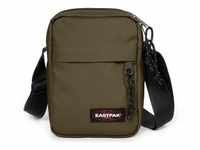 Eastpak Umhängetasche The One Doubled army olive