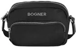 Bogner Umh&auml;ngetasche Klosters Lidia Shoulderbag XSHZ black - 15