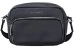 Bogner Umh&auml;ngetasche Klosters Lidia Shoulderbag XSHZ dark blue - 15