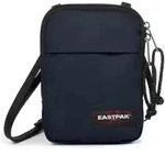 Eastpak Umh&auml;ngetasche Buddy ultra marine - 18