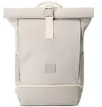 JOHNNY URBAN Rucksack Allen Rolltop Medium sand - 40