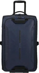 Samsonite C192/140883/2165, Samsonite Reisetasche mit Rollen Ecodiver Duffle...