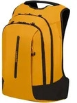 Samsonite Laptoprucksack Ecodiver L 17,3" yellow - 48