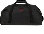 Samsonite Reisetasche Ecodiver Duffle S 40l black - 31
