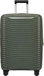 Samsonite C491/143109/9199, Samsonite Trolley Upscape Spinner exp. 68cm...