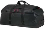 Samsonite Reisetasche Ecodiver Duffle L black - 36