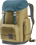 Deuter 3830022 6315, Deuter Rucksack Scula clay-arctic