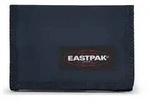 Eastpak Klettverschlussb&ouml;rse Herren Crew ultra marine - 13