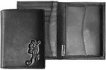 Oxmox Hochkantb&ouml;rse Herren 80810 lizard - 13