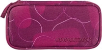 coocazoo 211339, coocazoo Schlamperm&auml;ppchen berry bubbles