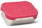 Ergobag Brotdose Lunchbox Prinzessin - 12
