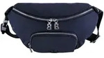 Bogner Bauchtasche Verbier Play Janica Hipbag SHZ darkblue - 19