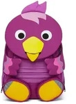 Affenzahn Kinderrucksack Gro&szlig;er Freund 8l Vogel - 31