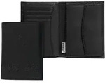Oxmox Hochkantb&ouml;rse Herren 80810 jumping jack - 13