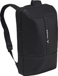 Vaude 16087 010, Vaude Rucksack Mineo Backpack 17 black