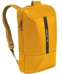 Vaude Rucksack Mineo Backpack 17 burnt yellow - 46