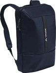 Vaude 16087 750, Vaude Rucksack Mineo Backpack 17 eclipse