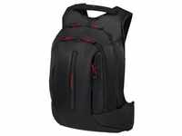Samsonite Laptop Rucksack Ecodiver Backpack M 15,6" black