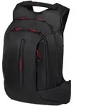 Samsonite Laptoprucksack Ecodiver Backpack M 15,6" black - 45