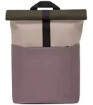 UCON ACROBATICS Rucksack Hajo Mini Lotus 12l nude-grape - 44