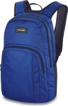 Dakine CAMPUS M/10002634, Dakine Rucksack Campus M 25l deep blue