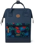 Cabaia Rucksack Adventurer M 18l Reykjavik - 41