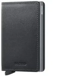 Secrid Kreditkartenetui Slimwallet original grey - 10