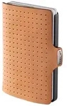 I-CLIP Kreditkartenetui Original AdvantageR black/desert - 9