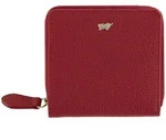 Braun B&uuml;ffel Hochkantb&ouml;rse Damen Asti S6CS rot - 10