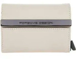 Porsche Design X Secrid Kreditkartenetui Cardholder RFID white - 10