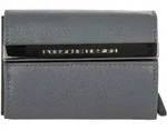 Porsche Design X Secrid Kreditkartenetui Cardholder RFID anthracite - 10
