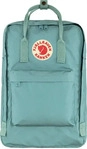 Fj&auml;llr&auml;ven 23525/501, Fj&auml;llr&auml;ven Rucksack Kanken Laptop 17" sky blue