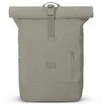 JOHNNY URBAN Rucksack Robin Rolltop Large desert grey - 45