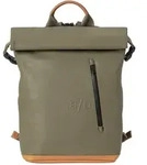 aunts & uncles Laptoprucksack Japan Tokio 13" fallen rock - 39
