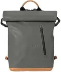 aunts & uncles Laptoprucksack Japan Tokio 13" gravity grey - 39