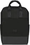 JOHNNY URBAN Laptoprucksack Jona Large 16" black - 40