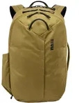 Thule Rucksack Aion Travel Backpack 28l nutria - 47