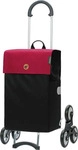 Andersen 119-004-74, Andersen Einkaufstrolley Treppensteiger Scala Shopper Hera