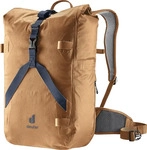 Deuter 3220022 6008, Deuter Rucksack Amager 25+5l almond