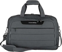 Travelite 092605 04, Travelite Weekender Skaii 32l gipfelgrau