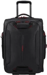 Samsonite C192/140880/1041, Samsonite Reisetasche mit Rollen Ecodiver Duffle...