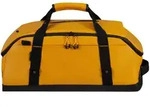 Samsonite Reisetasche Ecodiver Duffle S 40l yellow - 31