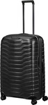 Samsonite A515/126042/4804, Samsonite Trolley Proxis Spinner L 75cm matt graphite