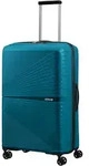 American Tourister Trolley Airconic L 77cm deep ocean - 77