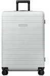 Horizn Studios Trolley H7 Essential Check-In 77cm light quartz grey - 77